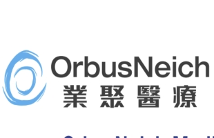 业聚医疗(06929.HK)委任刘桂祯为联席首席执行官