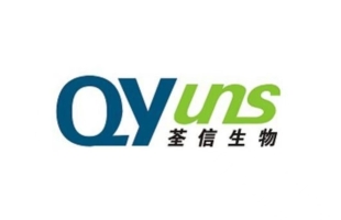 荃信生物-B(02509.HK)2月2日耗资200万港元回购9.9万股