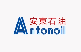 安東油田服務(03337.HK)第二季度集團新增訂單31.09億元，同比增長3.2%