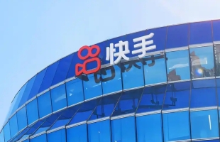 快手－Ｗ(01024.HK)股价涨2.77%，回购、GMV高增及AI新品获机构看好