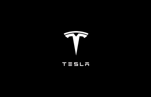 現金流回正，資本開支砍去兩成，特斯拉把錢押給AI和機器人