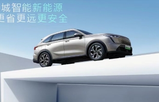 長城汽車(02333.HK)上半年淨利潤跌10.22%至63.37億元