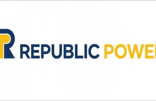 美股IPO | 东南亚软件开发服务Republic Power Group将交易规模降低45%，并更换牵头行