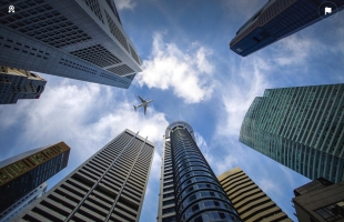 聯想集團(00992.HK):後續需關注硬件成本上升風險