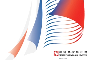 新鴻基公司 (00086.HK) 附屬拟投資于由 Trian Partners 新設立及管理的共同投資基金