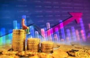 中美签订关税谅解；小米SUV预售火爆