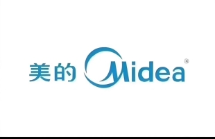 美的集团(00300.HK)9月19日耗资人民币2亿元回购269.2万股A股