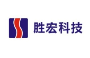 勝宏科技(02476.HK)穩定價格行動及穩定價格期結束