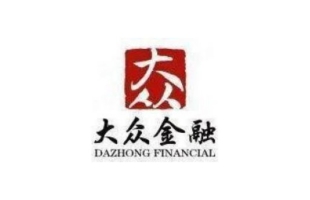 大众金融控股(00626.HK)2025年税后溢利7970万港元 同比扭亏为盈