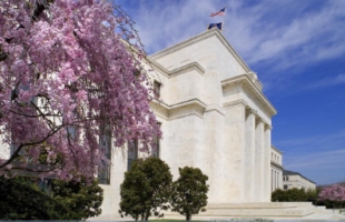 非農與CPI重磅來襲 美元沽壓沉重