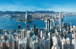 中美談判硝煙再起，市場避險情緒上揚