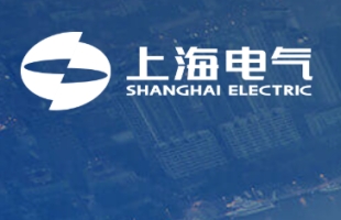 上海電氣(02727.HK)7月15日耗資6570萬元回購900萬股A股