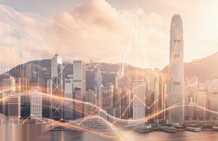 領展房産基金（00823.HK）：9月23日回購46.38萬個基金單位