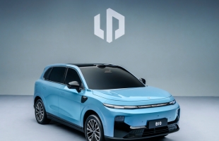 零跑汽車(09863.HK)拟3月16日舉行董事會會議批準年度業績