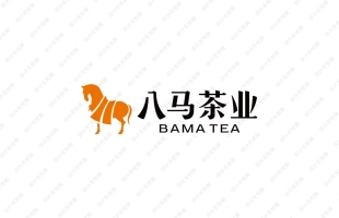 股价盘中暴跌逾25%，八马茶业（06980.HK）迎来近四成股份解禁，业绩高增长为何挡不住估值压力