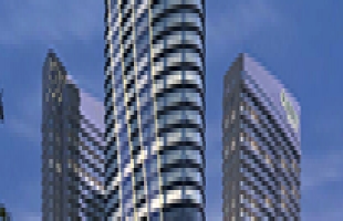建业实业（00216.HK）旗下汉国4770万元购大坂酒店物业