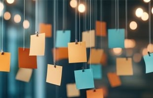 健康160(02656.HK)累计达成运营合作公立医疗机构数量已达102家