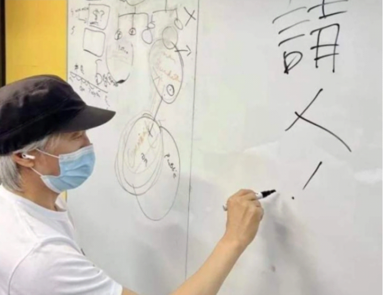 圖片2