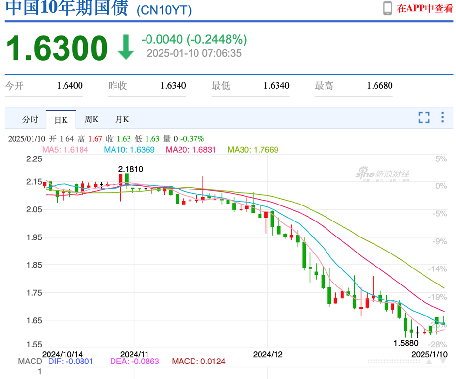 微信图片_20250113094456