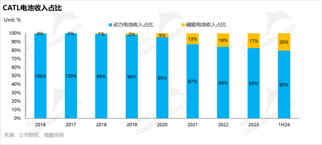 微信图片_20250126093559