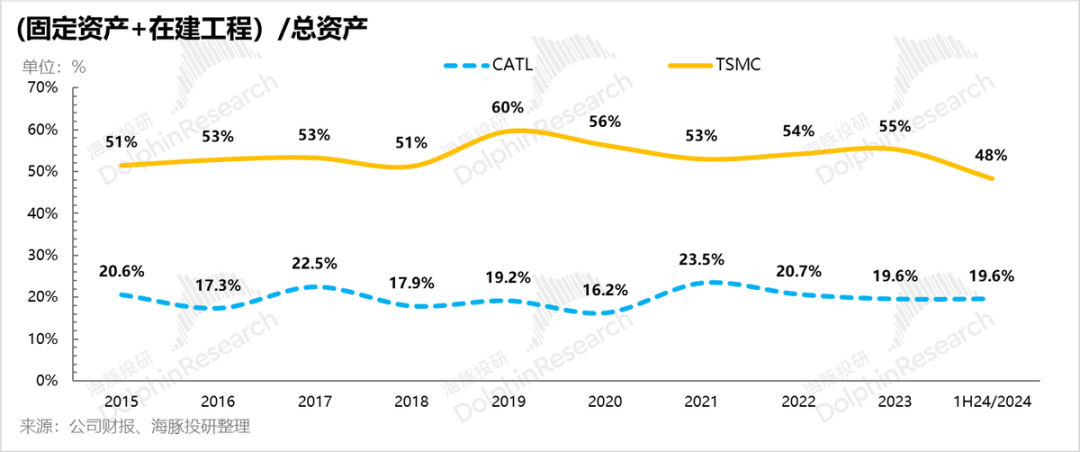 微信图片_20250126094354