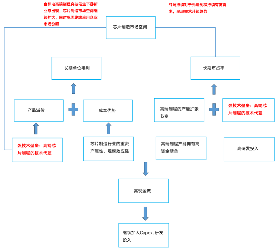 微信图片_20250126094734