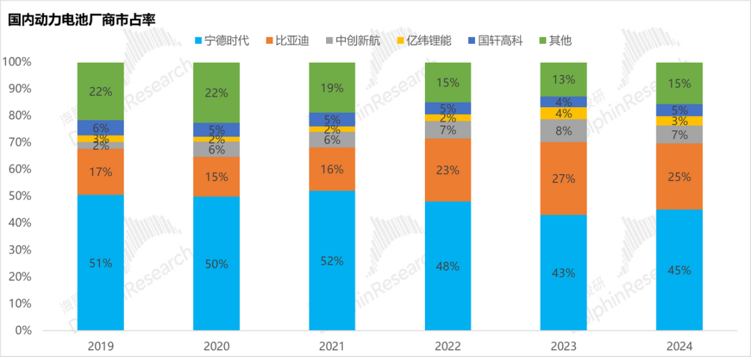 微信图片_20250126095151