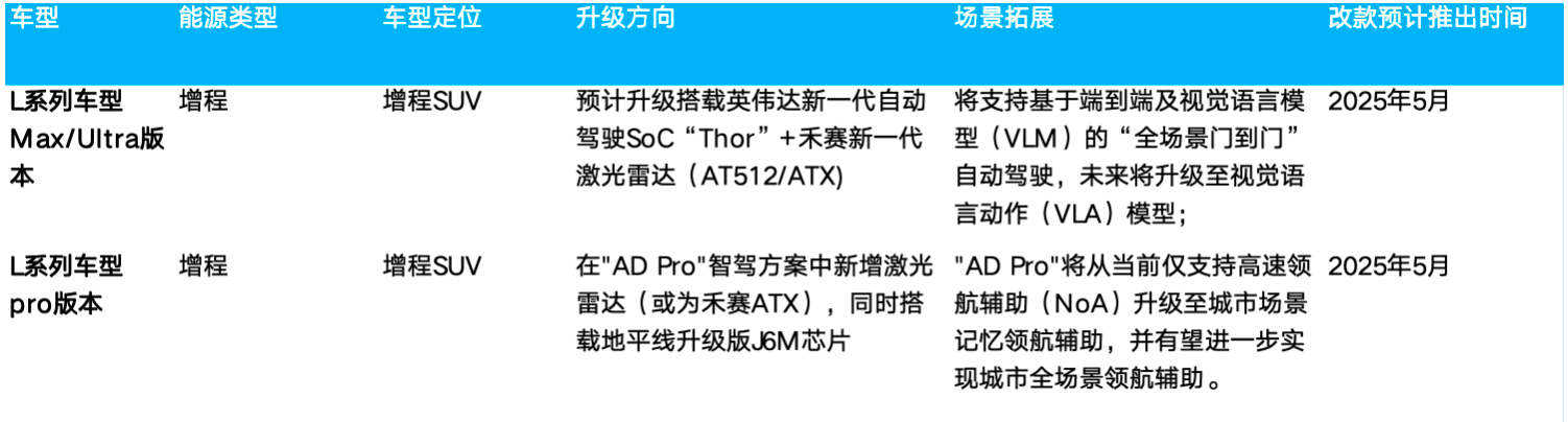 微信图片_20250315164807 微信图片_20250315164807
