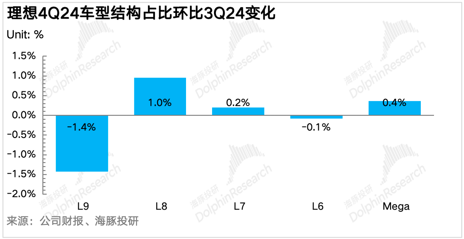 微信图片_20250315165621 微信图片_20250315165621