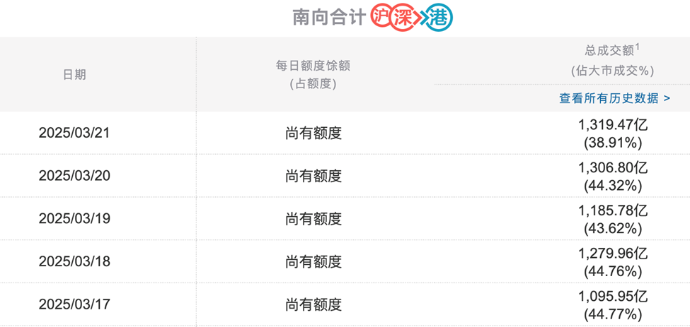 d62d2d4e183b5ff501be62f17b5a1533