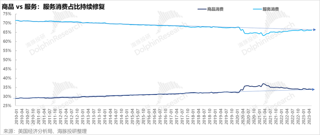 微信图片_20250401143331