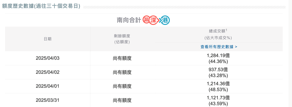 微信图片_20250407092823