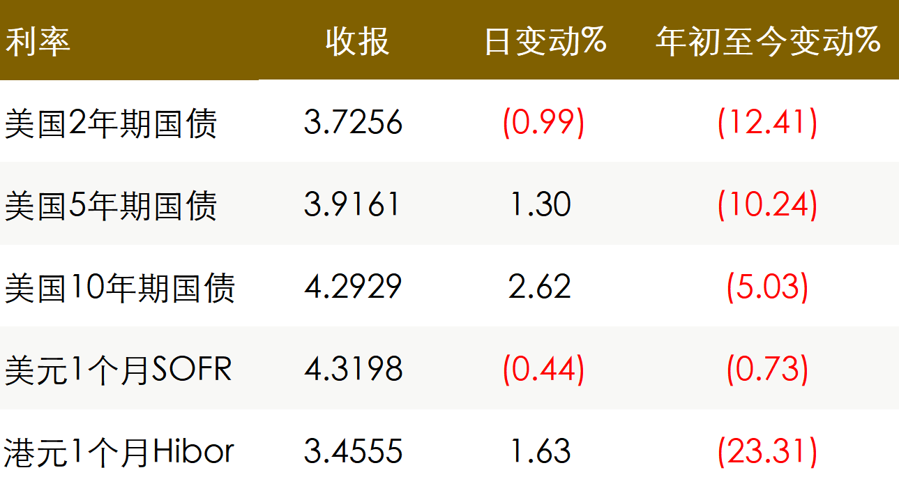 圖片4