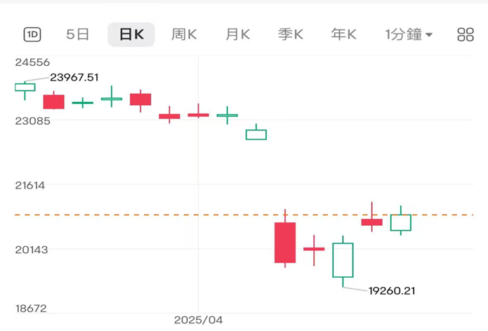 微信图片_20250414100506