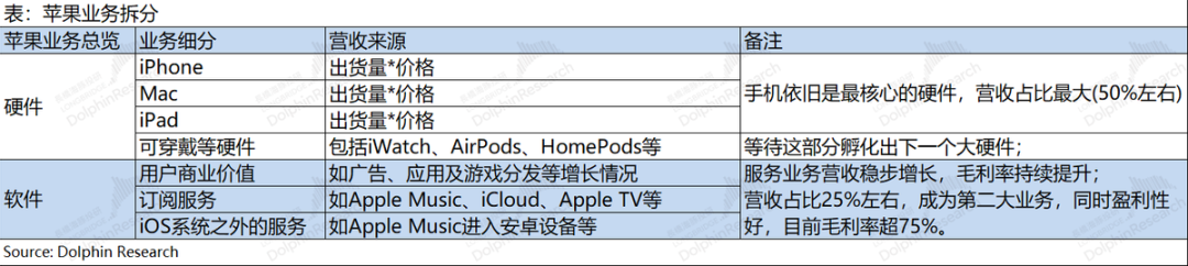 微信图片_20250502100316