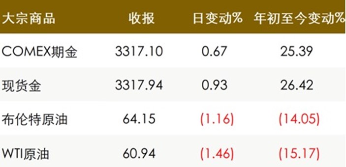 图片9