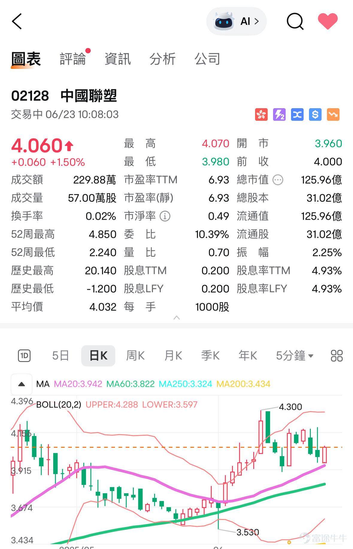 插图1
