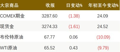 3e753f28b39682cdbe70eff2c4498bf