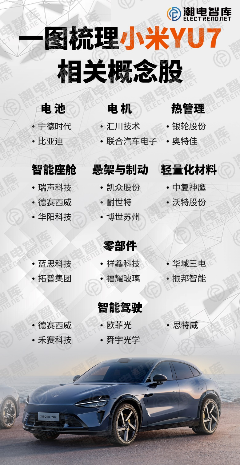 圖片1