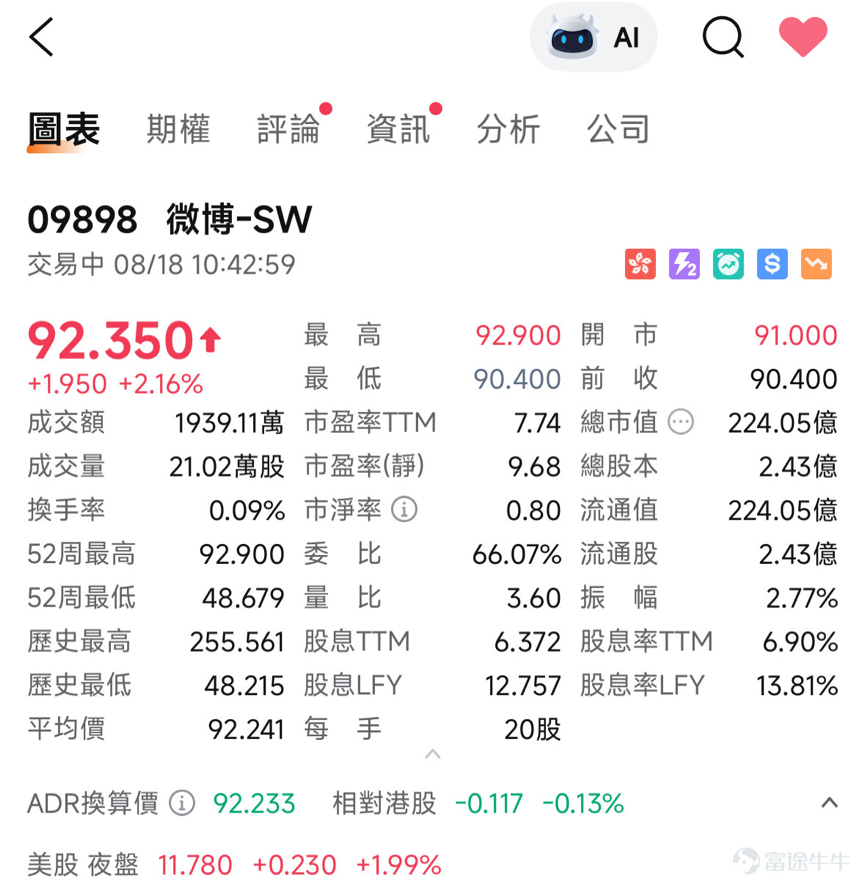 图片 1