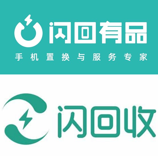 圖片4