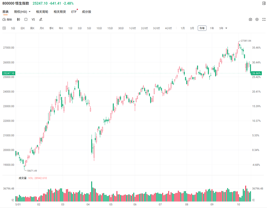 微信圖片_2025-10-19_215011_782 微信圖片_2025-10-19_215011_782