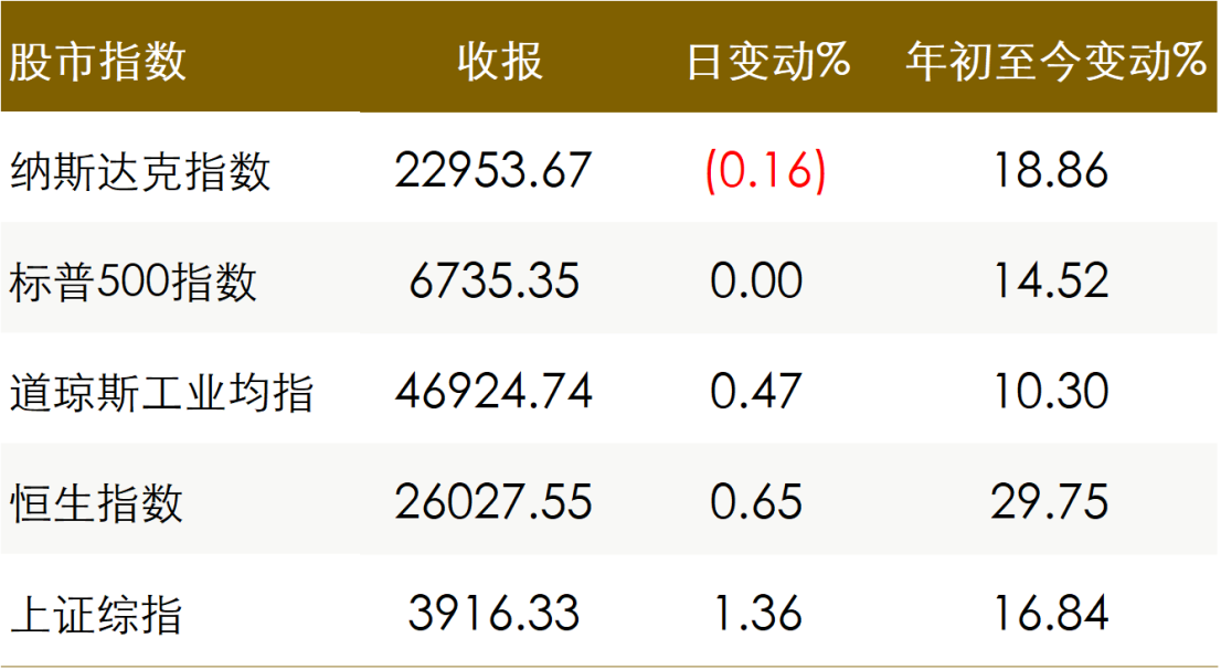 d3b2c4a9798611606885512e5ff986de d3b2c4a9798611606885512e5ff986de