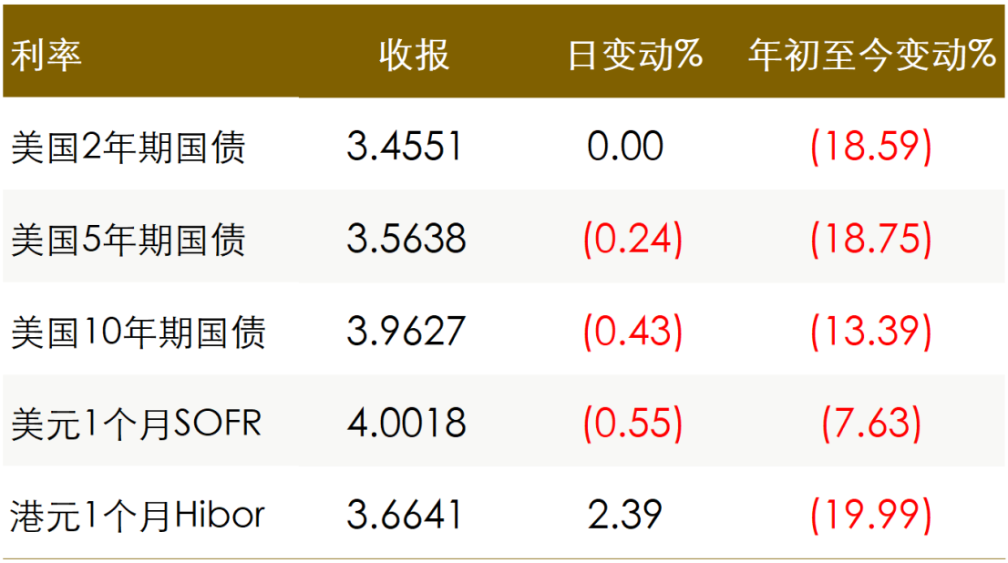 4310812e6e2b4a652bb814b1ef144266 4310812e6e2b4a652bb814b1ef144266