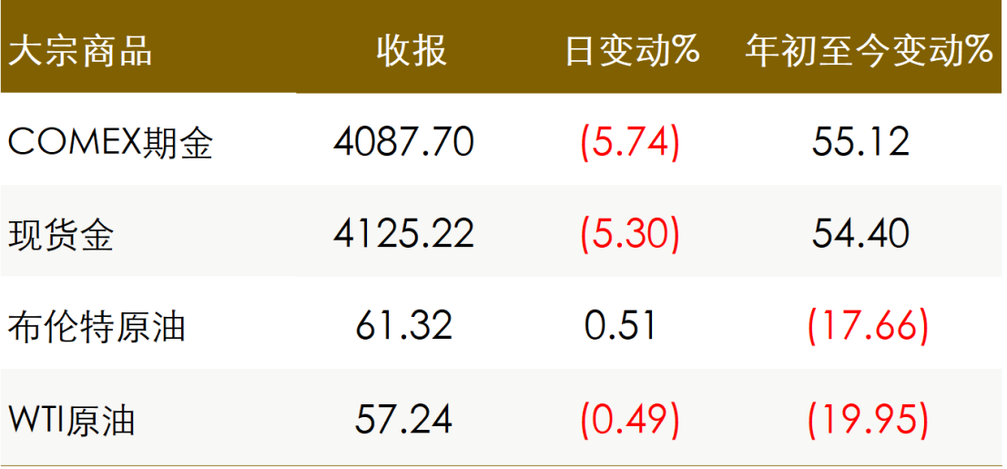 0cf62b9847d6104ba42dd59cdf7073cc 0cf62b9847d6104ba42dd59cdf7073cc