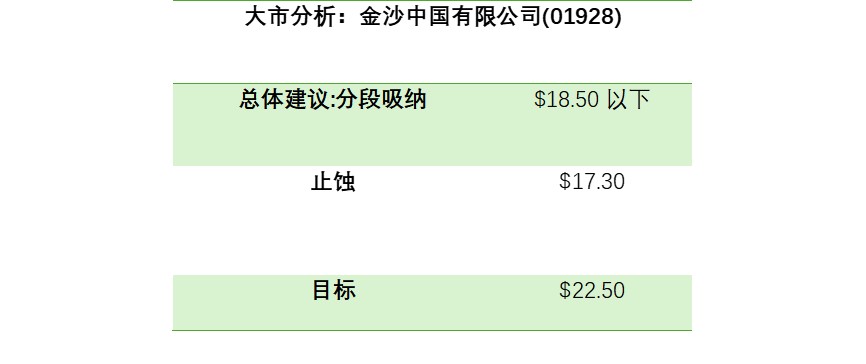 图片1 图片1