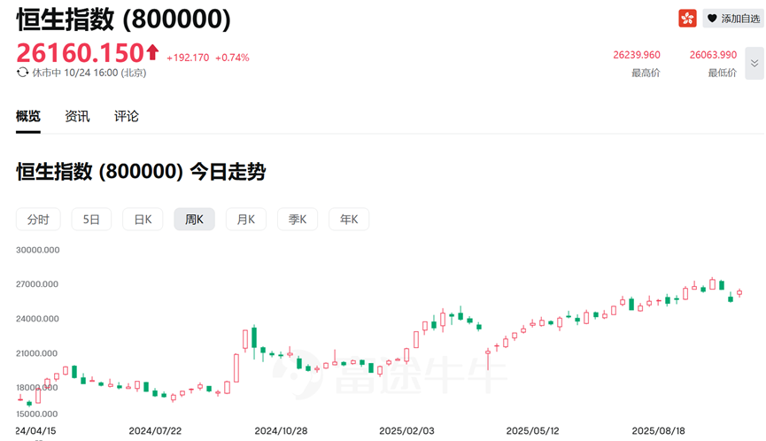 微信圖片_2025-10-27_102546_870 微信圖片_2025-10-27_102546_870