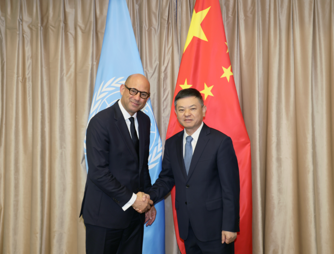 5dbf97174bab91ff180bb33b22031cb5 5dbf97174bab91ff180bb33b22031cb5