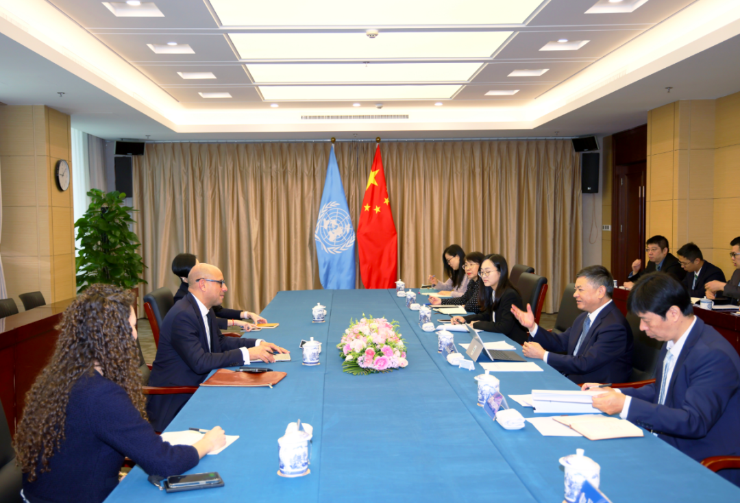 2ce6e148c7335f1d127242aa281ad7d3 2ce6e148c7335f1d127242aa281ad7d3