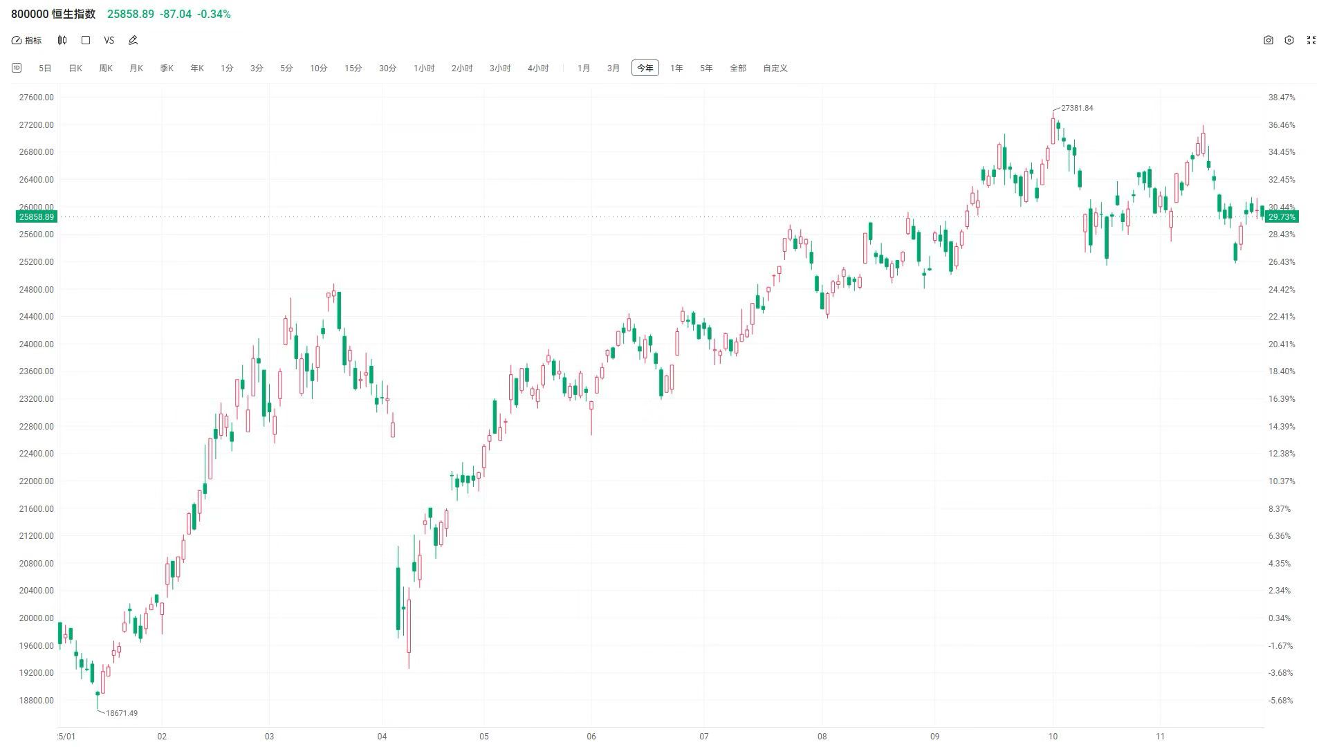 b1b06b8bbf3a1af26a4dfe57452a69a2 b1b06b8bbf3a1af26a4dfe57452a69a2